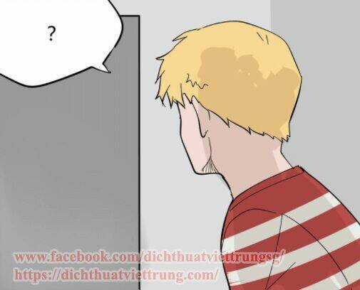 Ứng Dụng Thẩm Mỹ 2 - Chapter 1 - Trang 17