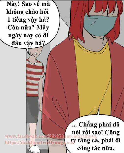 Ứng Dụng Thẩm Mỹ 2 - Chapter 1 - Trang 18