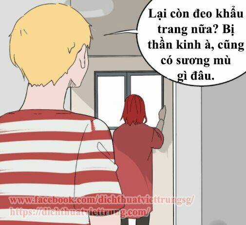 Ứng Dụng Thẩm Mỹ 2 - Chapter 1 - Trang 19