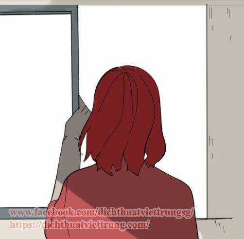 Ứng Dụng Thẩm Mỹ 2 - Chapter 1 - Trang 20