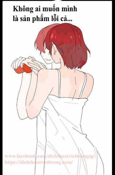 Ứng Dụng Thẩm Mỹ 2 - Chapter 1 - Trang 3