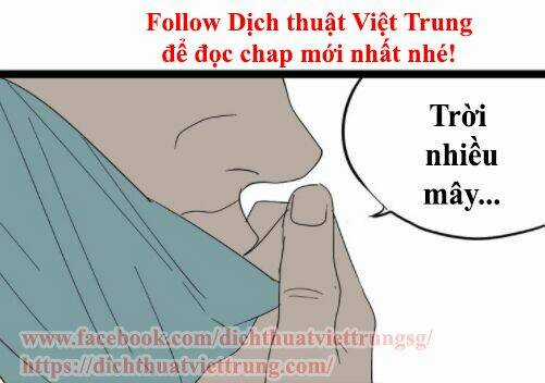 Ứng Dụng Thẩm Mỹ 2 - Chapter 1 - Trang 21