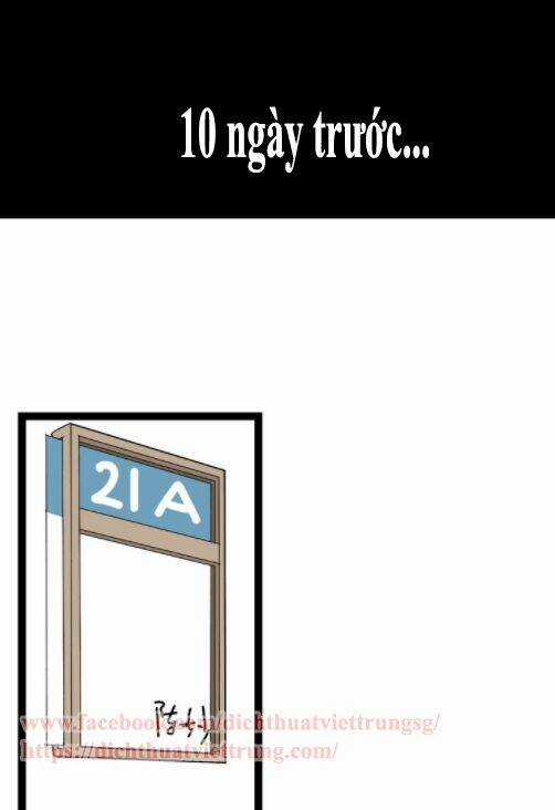 Ứng Dụng Thẩm Mỹ 2 - Chapter 1 - Trang 4