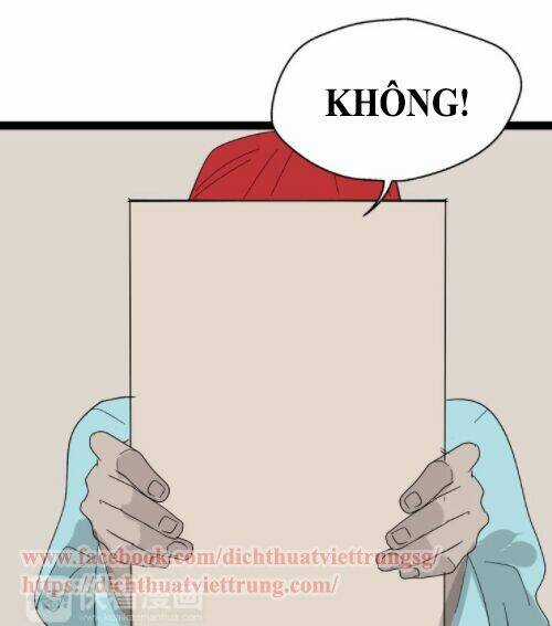 Ứng Dụng Thẩm Mỹ 2 - Chapter 1 - Trang 5