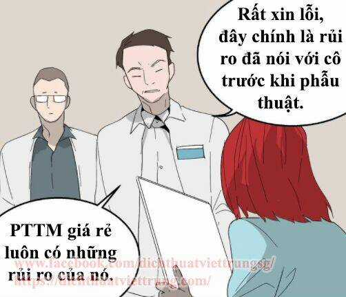 Ứng Dụng Thẩm Mỹ 2 - Chapter 1 - Trang 6