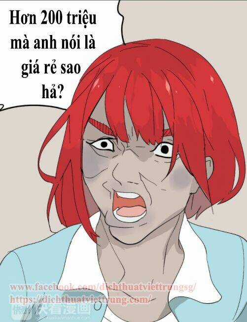 Ứng Dụng Thẩm Mỹ 2 - Chapter 1 - Trang 7