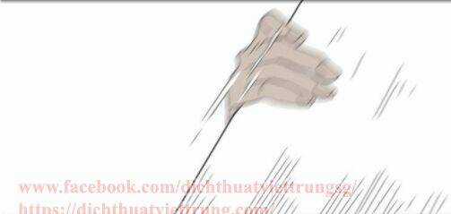 Ứng Dụng Thẩm Mỹ 2 - Chapter 1 - Trang 8