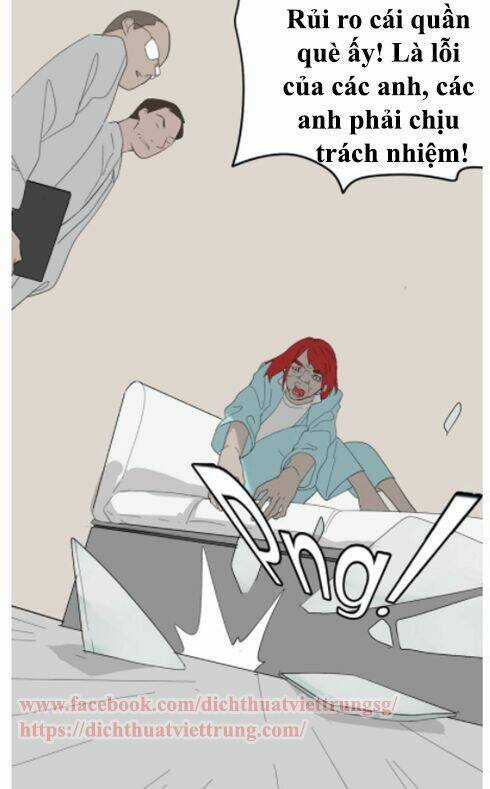 Ứng Dụng Thẩm Mỹ 2 - Chapter 1 - Trang 9