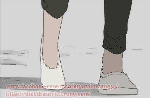 Ứng Dụng Thẩm Mỹ 2 - Chapter 1 - Trang 10