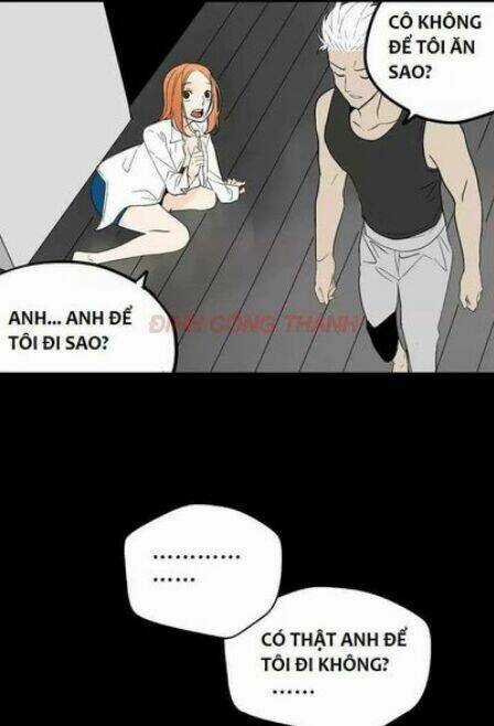 Ứng Dụng Thẩm Mỹ 2 - Chapter 10 - Trang 1