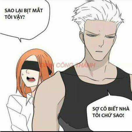 Ứng Dụng Thẩm Mỹ 2 - Chapter 10 - Trang 2