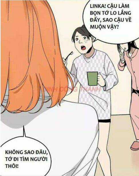 Ứng Dụng Thẩm Mỹ 2 - Chapter 10 - Trang 12
