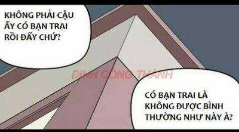 Ứng Dụng Thẩm Mỹ 2 - Chapter 10 - Trang 15