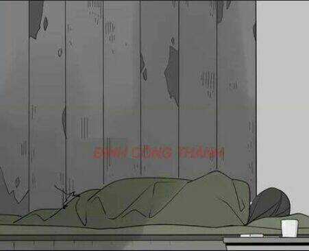 Ứng Dụng Thẩm Mỹ 2 - Chapter 10 - Trang 17