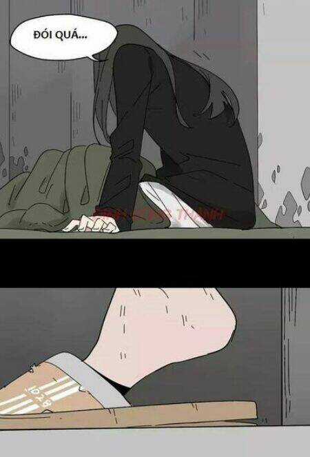 Ứng Dụng Thẩm Mỹ 2 - Chapter 10 - Trang 18