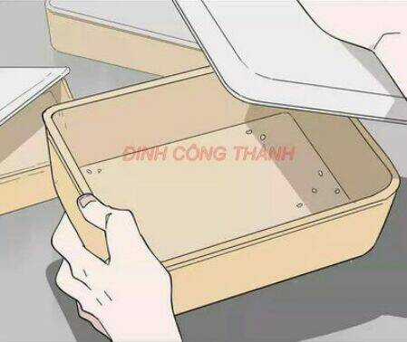 Ứng Dụng Thẩm Mỹ 2 - Chapter 10 - Trang 19