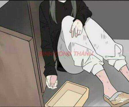 Ứng Dụng Thẩm Mỹ 2 - Chapter 10 - Trang 20