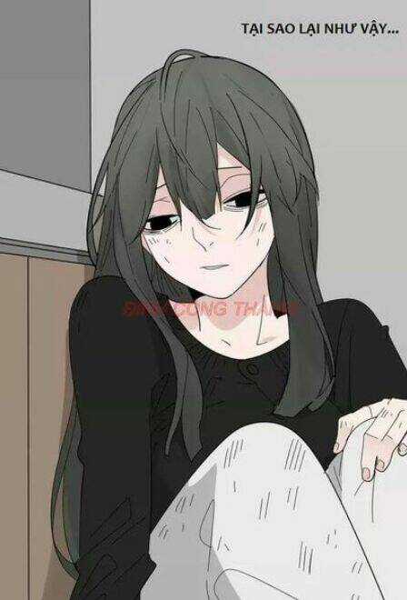 Ứng Dụng Thẩm Mỹ 2 - Chapter 10 - Trang 21