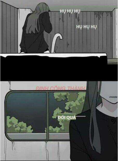 Ứng Dụng Thẩm Mỹ 2 - Chapter 10 - Trang 22