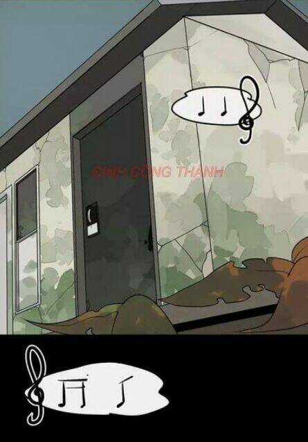 Ứng Dụng Thẩm Mỹ 2 - Chapter 10 - Trang 24