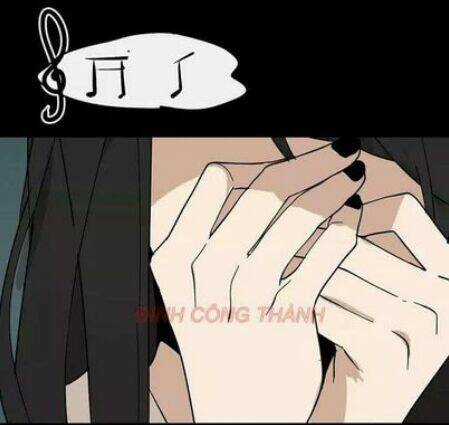 Ứng Dụng Thẩm Mỹ 2 - Chapter 10 - Trang 25