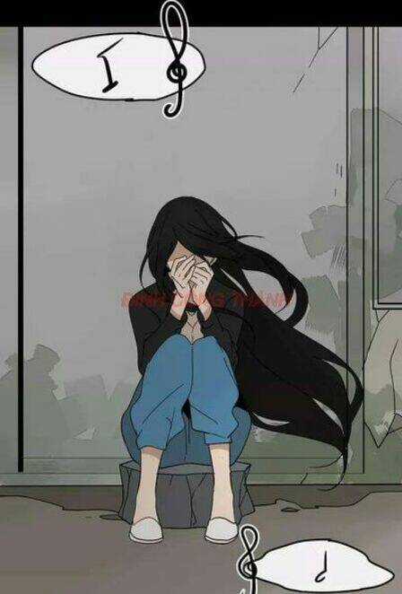 Ứng Dụng Thẩm Mỹ 2 - Chapter 10 - Trang 26