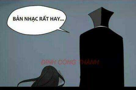 Ứng Dụng Thẩm Mỹ 2 - Chapter 10 - Trang 27