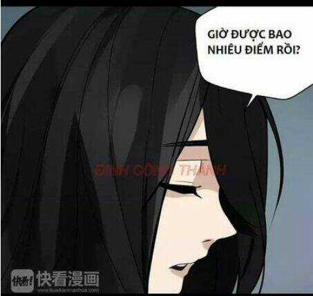 Ứng Dụng Thẩm Mỹ 2 - Chapter 10 - Trang 28