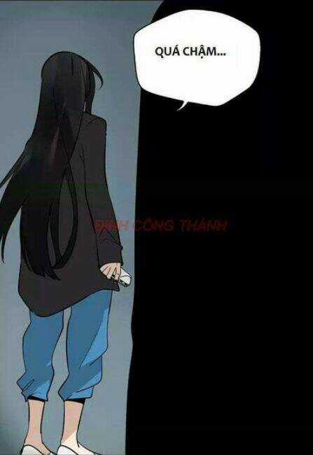 Ứng Dụng Thẩm Mỹ 2 - Chapter 10 - Trang 30