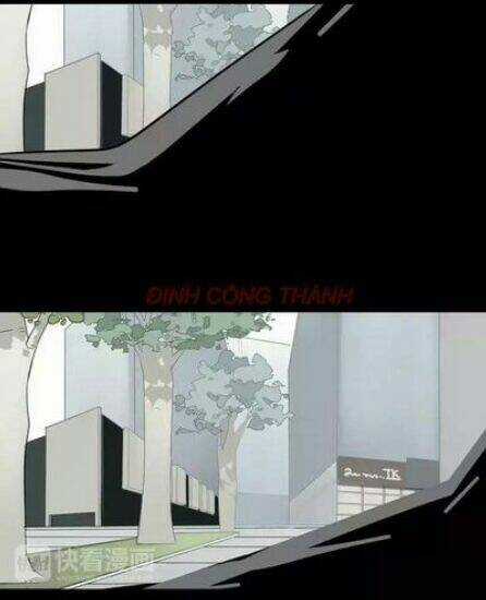 Ứng Dụng Thẩm Mỹ 2 - Chapter 10 - Trang 4