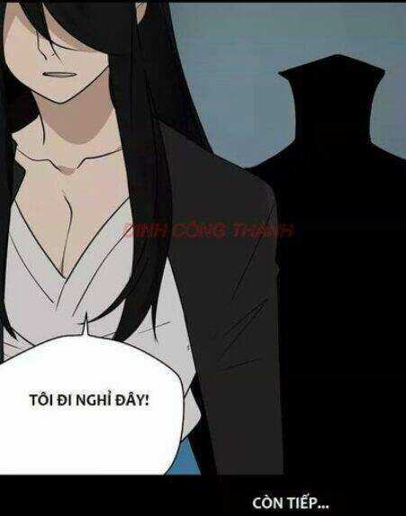 Ứng Dụng Thẩm Mỹ 2 - Chapter 10 - Trang 31