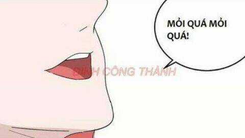 Ứng Dụng Thẩm Mỹ 2 - Chapter 10 - Trang 32