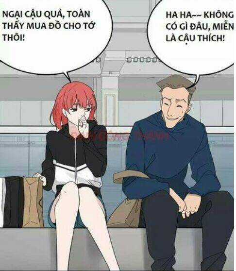 Ứng Dụng Thẩm Mỹ 2 - Chapter 10 - Trang 33