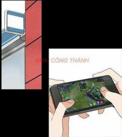 Ứng Dụng Thẩm Mỹ 2 - Chapter 10 - Trang 35