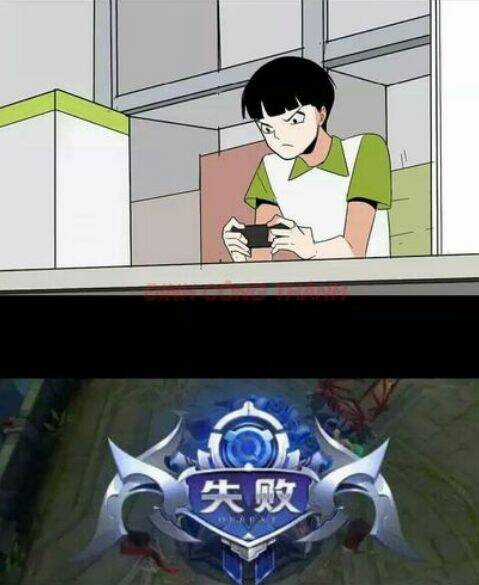 Ứng Dụng Thẩm Mỹ 2 - Chapter 10 - Trang 36