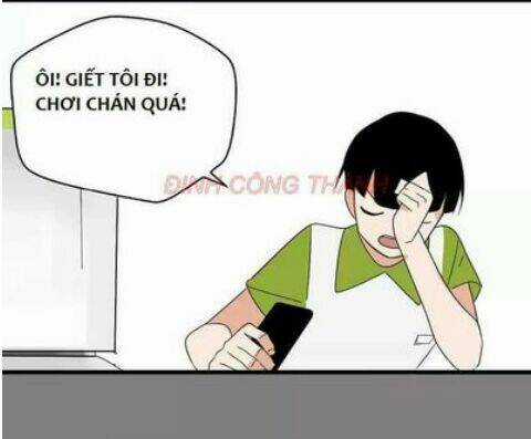 Ứng Dụng Thẩm Mỹ 2 - Chapter 10 - Trang 37