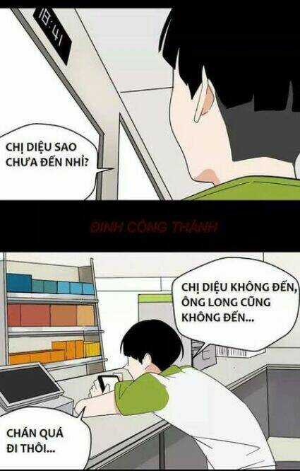 Ứng Dụng Thẩm Mỹ 2 - Chapter 10 - Trang 38