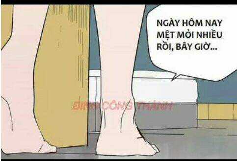 Ứng Dụng Thẩm Mỹ 2 - Chapter 10 - Trang 39