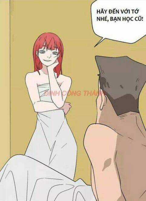 Ứng Dụng Thẩm Mỹ 2 - Chapter 10 - Trang 40