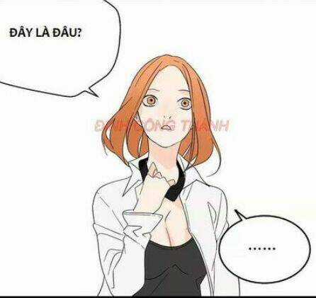 Ứng Dụng Thẩm Mỹ 2 - Chapter 10 - Trang 5