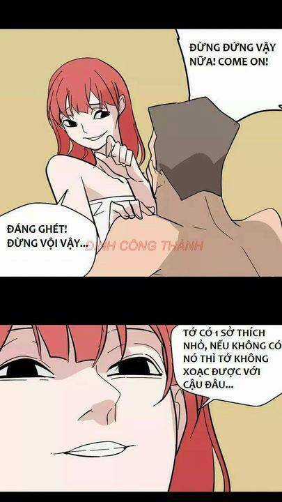 Ứng Dụng Thẩm Mỹ 2 - Chapter 10 - Trang 41