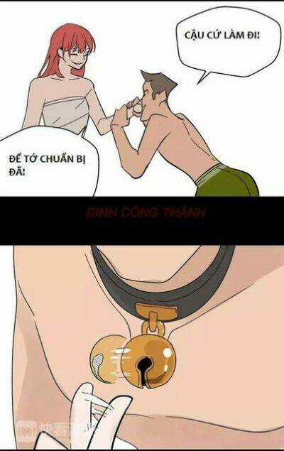 Ứng Dụng Thẩm Mỹ 2 - Chapter 10 - Trang 42