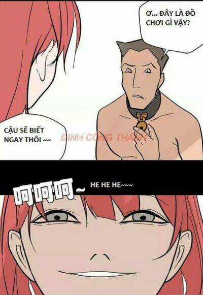 Ứng Dụng Thẩm Mỹ 2 - Chapter 10 - Trang 43