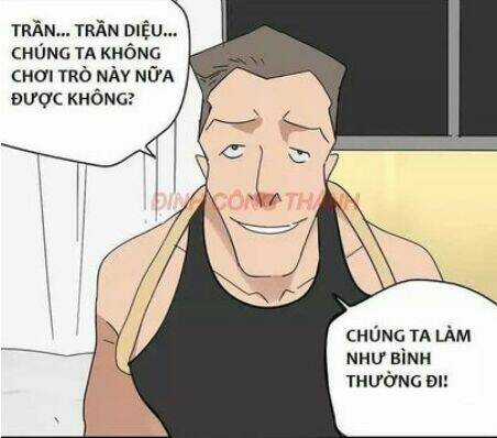 Ứng Dụng Thẩm Mỹ 2 - Chapter 10 - Trang 45