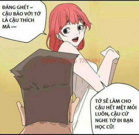 Ứng Dụng Thẩm Mỹ 2 - Chapter 10 - Trang 46