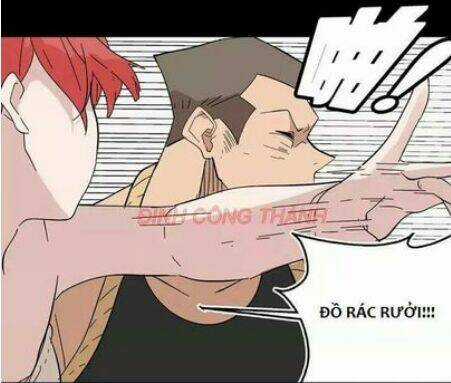 Ứng Dụng Thẩm Mỹ 2 - Chapter 10 - Trang 47