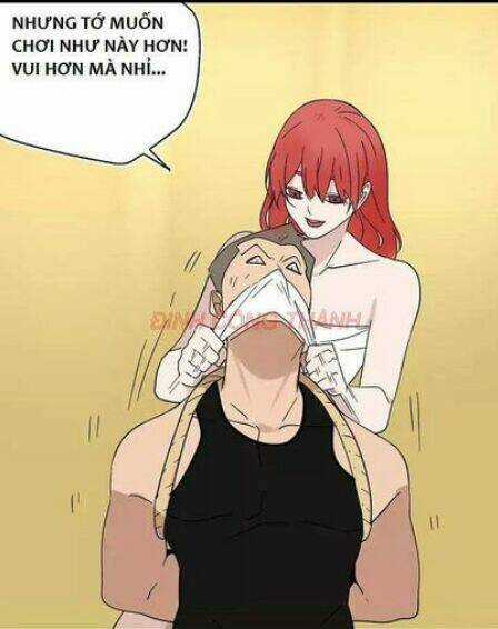 Ứng Dụng Thẩm Mỹ 2 - Chapter 10 - Trang 48