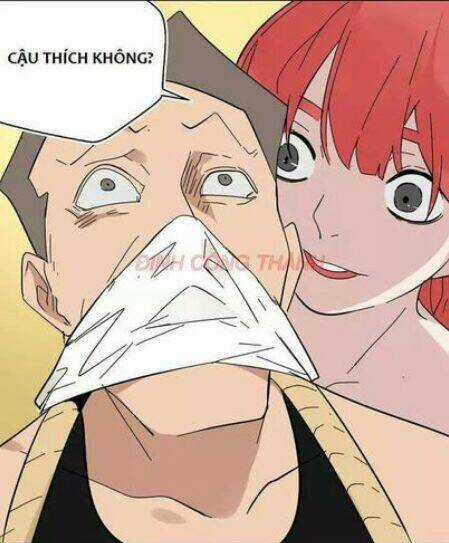 Ứng Dụng Thẩm Mỹ 2 - Chapter 10 - Trang 49