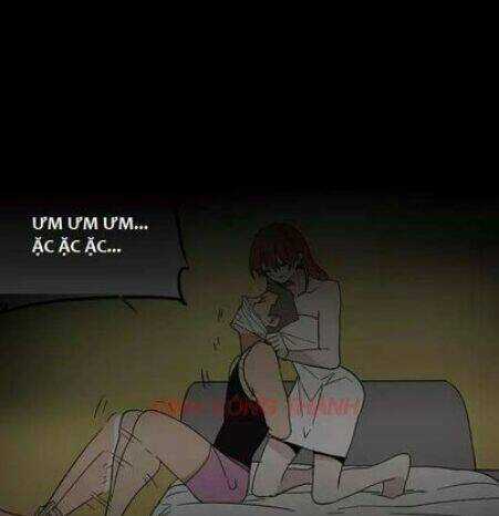 Ứng Dụng Thẩm Mỹ 2 - Chapter 10 - Trang 50