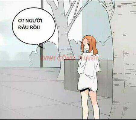 Ứng Dụng Thẩm Mỹ 2 - Chapter 10 - Trang 6